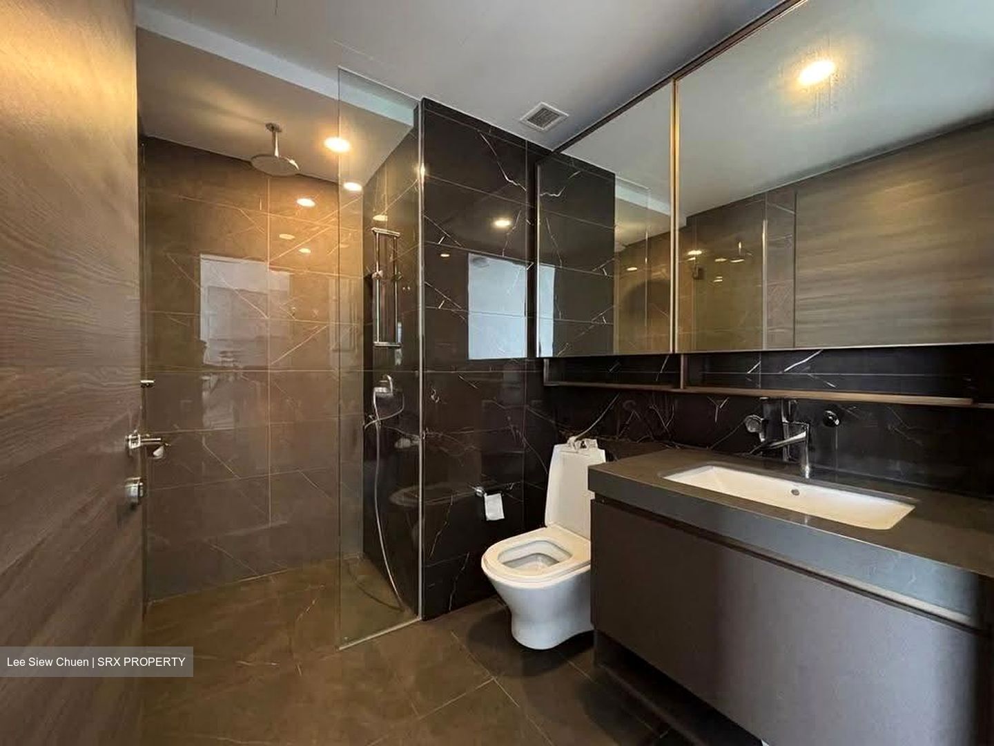 The Florence Residences (D19), Apartment #627317931